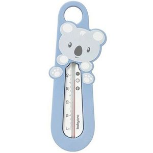 Baby Ono Koala Blauw Drijvende Bad Thermometer 777/02