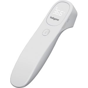BabyOno Natural Nursing Thermometer contactloze thermometer 1 st