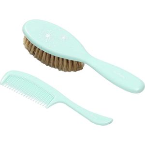 Baby Ono Natural Soft Mint Kapset 567/03