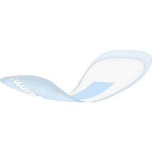 Baby Ono - Day & Night - Postpartum Kraamverband - Ademend - Zacht