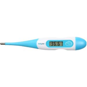 BabyOno Take Care Thermometer digitale thermometer 1 st