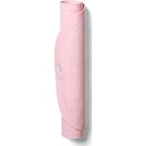 Baby Ono 55x35 cm Roze Anti-Slip Badmat 1345/08