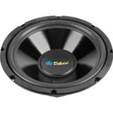 Dibeisi luidspreker auto luidspreker 10&quot| DBS-G1002 8 Ohm