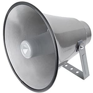Inne HORN HT60359 12&quot, luidspreker