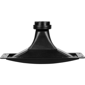 Dibeisi, Auto HiFi luidsprekers, autoluidspreker Tweeter F29 (120 W)