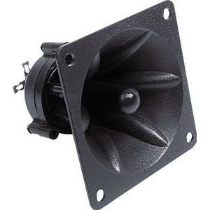 Dibeisi, Auto HiFi luidsprekers, Autoluidspreker F32 Tweeter (50 W)