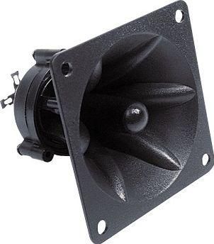 Dibeisi auto luidspreker F32 tweeter