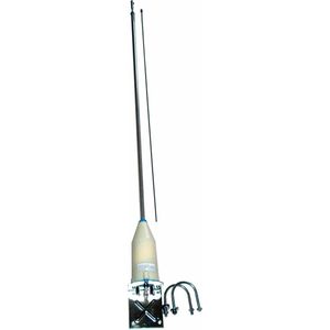 Sonus RTV antenna FM antenna &quot,&quot, SV TOTAL-ACTIVE Bark