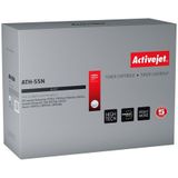 Toner Activejet ATH-55N Zwart