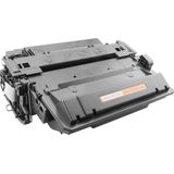 Toner Activejet ATH-55NX Zwart