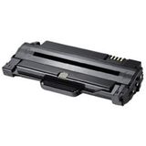 ActiveJet ATS-1910N toner voor Samsung-printer; Samsung MLT-D1052L vervanging; Opperste; 2500 pagina's; zwart.