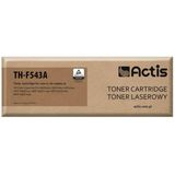Toner Actis TH-543A Magenta