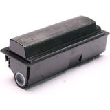 Activejet - TK-340 - Toner - Zwart