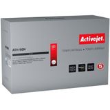Toner Activejet ATH-90N Zwart