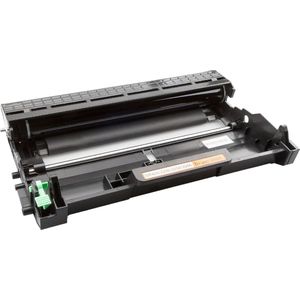 ActiveJet - Tonercartridge - Alternatief voor Brother DR-2200 - Zwart - 12000 pag/ml