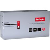 Activejet DRL-E250N printer drum Compatibel 1 stuk(s)