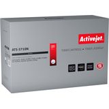 Activejet - MLT-D305L - Toner - Zwart - Hoge Capaciteit