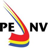 Activejet - ATH-400NX - Toner - Zwart - 11000 Pagina's - 1 Eenheid