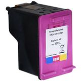 Superbulk Compatibele inktcartridge