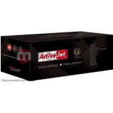 Activejet ATS-4720N tonercartridge (vervanging Samsung SCX-4720D5, Supreme, 5000 pagina's, zwart)