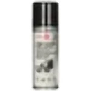 Activejet matrix schuim 200ml AOC-104