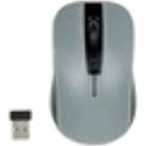 iBox LORIINI muis RF Draadloos Optisch 1600 DPI Ambidextrous