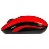 iBox LORIINI muis RF Draadloos Optisch 1600 DPI Ambidextrous