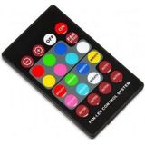 iBox - PASSION V4 - Minitoren - Zwart - PC-behuizing