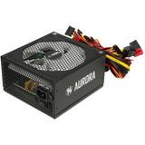Stroomvoorziening IBOX AURORA 700W 14 CM FAN ZIA700W14CMBOX