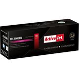 Activejet ATX-6000MN (vervangt Xerox 106R01632, Supreme, 1000 pagina's, rood)