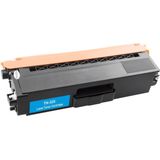 Activejet - Tonercartridge - Zwart - Hoog Volume