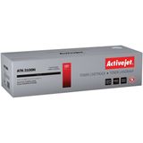 Compatibel Toner Activejet ATK-3100N Zwart