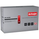 Toner Activejet ATS-3820N (replacement Samsung MLT-D203E; Supreme; 10 000 pages; Black)