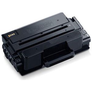 Activejet - MLT-D203E - Toner - Zwart
