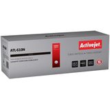 Activejet Tonercartridge ATL-502NX (vervangt Lexmark 502X/50F2X00, Supreme, 10000 pagina's, zwart)