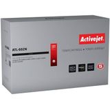Toner Activejet ATL-602N Zwart