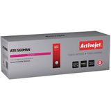 Activejet, Toner, ATK-560MAN (M)