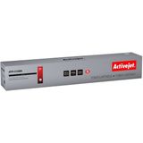 Toner Activejet ATM-216BN Zwart