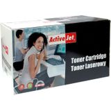 Activejet ATM-216YN tonercartridge (vervangt Konica Minolta TN216Y, Supreme, 26000 pagina's, geel)