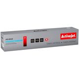 Activejet - Tonercartridge - Zwart - Laserprinter