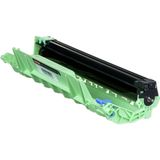 ActiveJet DRB-1030N Drum voor Brother-printer; Brother DR-1030 vervanging; Opperste; 10000 pagina's; zwart.