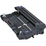 Activejet - DRB-3100 - Drum - Zwart - Compatibel met Brother