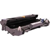 Activejet - DRB-3100 - Drum - Zwart - Compatibel met Brother