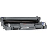 Activejet DRB-3100N drum (vervangt Brother DR-3100; Supreme; 25000 pagina's; zwart)