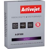 Activejet Toner cartridge ATB-1090N (vervanging Brother TN-1090; Supreme; 1500 pagina's; zwart)
