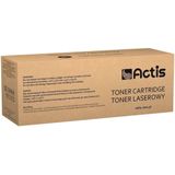 ACTIS Tonercartridge TO-B432A (ter vervanging van OKI 45807106, Standaard, 7000 pagina's, zwart)