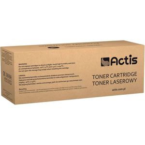 Toner Actis TO-B432A Zwart