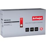 ActiveJet DRB-B023N Drum voor Brother-printer; Brother DR-B023 Vervanging; Opperste; 12000 pagina's; zwart.
