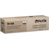 ACTIS Toner cartridge TH-44A (vervanging HP 44A CF244A, Standaard, 1000 pagina's, zwart)