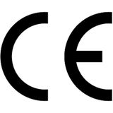 Activejet - ATK-5220CN - Toner - C - Zwart - 1200 pagina's